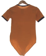 428629 Tops et t-shirts ZARA Occasion Vêtement occasion seconde main