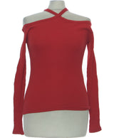 428630 Tops et t-shirts ZARA Occasion Once Again Friperie en ligne