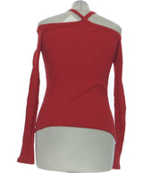 428630 Tops et t-shirts ZARA Occasion Vêtement occasion seconde main