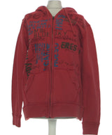 428636 Pulls et gilets DESIGUAL Occasion Once Again Friperie en ligne