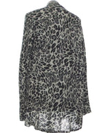 428637 Pulls et gilets H&M Occasion Vêtement occasion seconde main