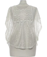 428638 Tops et t-shirts PIMKIE Occasion Once Again Friperie en ligne