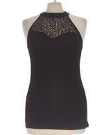 428640 Tops et t-shirts JUS D'ORANGE Occasion Once Again Friperie en ligne