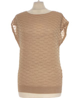 428641 Pulls et gilets CAMAIEU Occasion Once Again Friperie en ligne