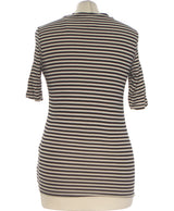 428643 Tops et t-shirts H&M Occasion Vêtement occasion seconde main