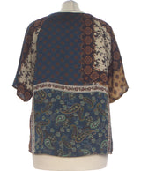 428645 Tops et t-shirts CAMAIEU Occasion Vêtement occasion seconde main