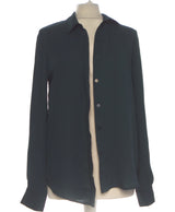 428647 Chemises et blouses H&M Occasion Once Again Friperie en ligne
