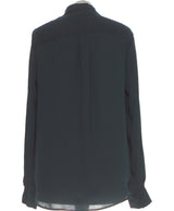 428647 Chemises et blouses H&M Occasion Vêtement occasion seconde main
