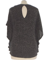 428648 Pulls et gilets CAMAIEU Occasion Vêtement occasion seconde main