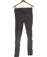 428650 Pantalons et pantacourts CAMAIEU Occasion Vêtement occasion seconde main