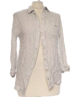 428651 Chemises et blouses PROMOD Occasion Once Again Friperie en ligne