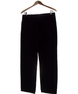 428652 Pantalons et pantacourts BRICE Occasion Once Again Friperie en ligne