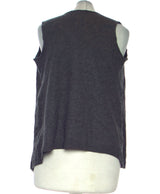 428653 Pulls et gilets CAROLL Occasion Vêtement occasion seconde main