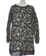 428655 Tops et t-shirts TERRE DE MARINS Occasion Once Again Friperie en ligne