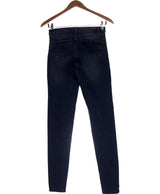 428657 Jeans CAMAIEU Occasion Vêtement occasion seconde main