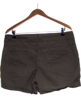428658 Shorts et bermudas PIMKIE Occasion Vêtement occasion seconde main