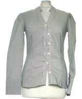 428659 Chemises et blouses GRAIN DE MALICE Occasion Once Again Friperie en ligne