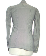 428659 Chemises et blouses GRAIN DE MALICE Occasion Vêtement occasion seconde main