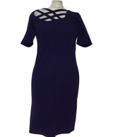 428660 Robes FILLES A SUIVRE Occasion Once Again Friperie en ligne