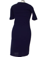 428660 Robes FILLES A SUIVRE Occasion Vêtement occasion seconde main
