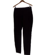 428663 Pantalons et pantacourts PHILDAR Occasion Once Again Friperie en ligne
