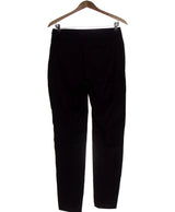 428663 Pantalons et pantacourts PHILDAR Occasion Vêtement occasion seconde main