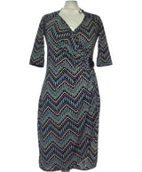 428664 Robes PROMOD Occasion Once Again Friperie en ligne