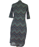 428664 Robes PROMOD Occasion Vêtement occasion seconde main