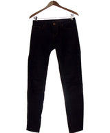 428666 Jeans ZARA Occasion Once Again Friperie en ligne