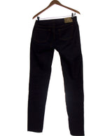 428666 Jeans ZARA Occasion Vêtement occasion seconde main