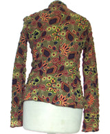 428667 Chemises et blouses PROMOD Occasion Vêtement occasion seconde main
