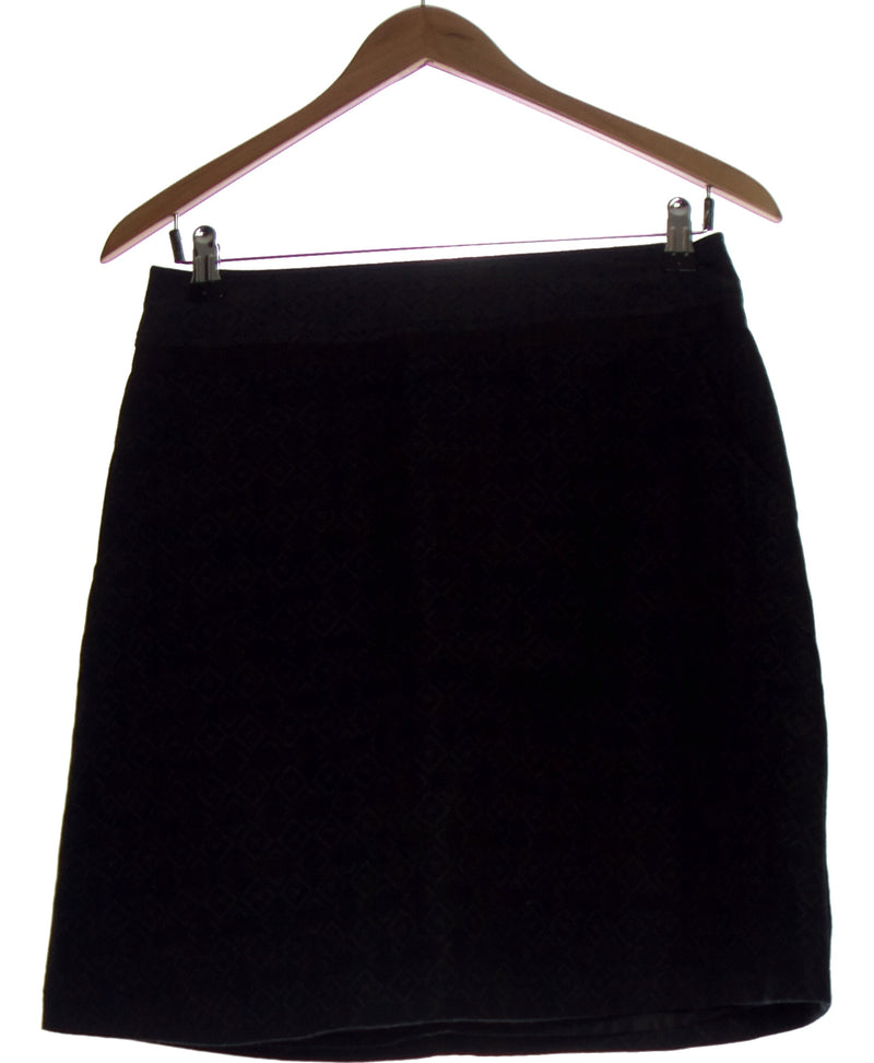 428669 Jupes JACQUELINE RIU Occasion Once Again Friperie en ligne