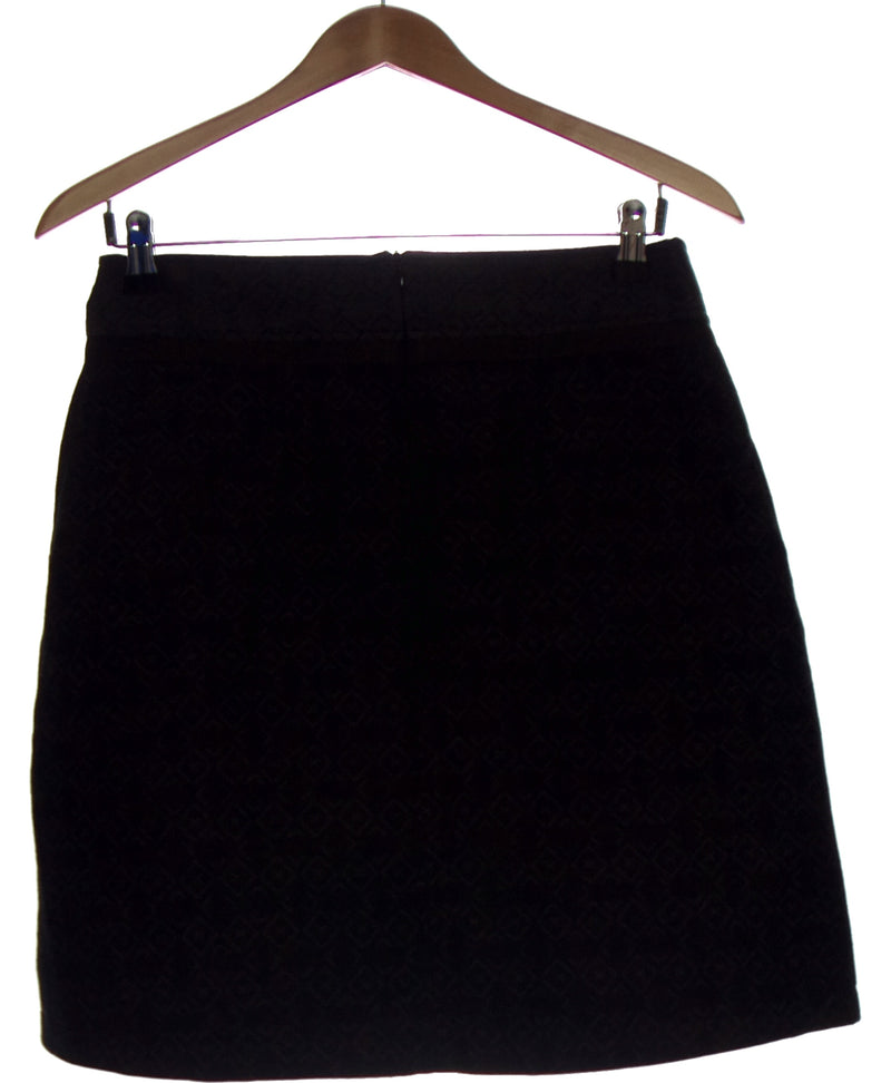 428669 Jupes JACQUELINE RIU Occasion Vêtement occasion seconde main