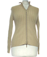 428670 Pulls et gilets TEQUILA SOLO Occasion Once Again Friperie en ligne