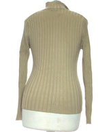 428670 Pulls et gilets TEQUILA SOLO Occasion Vêtement occasion seconde main