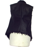 428671 Pulls et gilets H&M Occasion Vêtement occasion seconde main