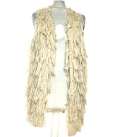 428672 Pulls et gilets H&M Occasion Once Again Friperie en ligne
