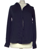 428673 Chemises et blouses H&M Occasion Once Again Friperie en ligne