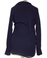 428673 Chemises et blouses H&M Occasion Vêtement occasion seconde main