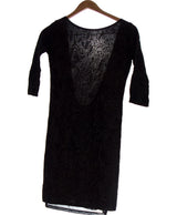 428674 Robes ZARA Occasion Once Again Friperie en ligne