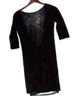 428674 Robes ZARA Occasion Vêtement occasion seconde main