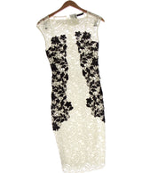 428675 Robes ZARA Occasion Once Again Friperie en ligne