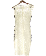 428675 Robes ZARA Occasion Vêtement occasion seconde main