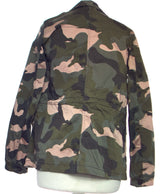 428676 Vestes H&M Occasion Vêtement occasion seconde main