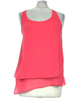 428678 Tops et t-shirts ZARA Occasion Once Again Friperie en ligne