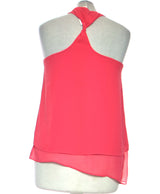 428678 Tops et t-shirts ZARA Occasion Vêtement occasion seconde main