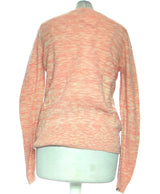 428679 Pulls et gilets TOPSHOP Occasion Vêtement occasion seconde main
