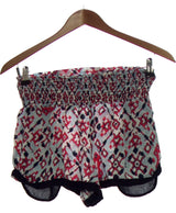 428680 Shorts et bermudas ZARA Occasion Once Again Friperie en ligne