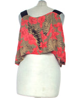428681 Tops et t-shirts TOPSHOP Occasion Vêtement occasion seconde main