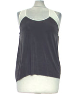 428682 Tops et t-shirts ZARA Occasion Once Again Friperie en ligne